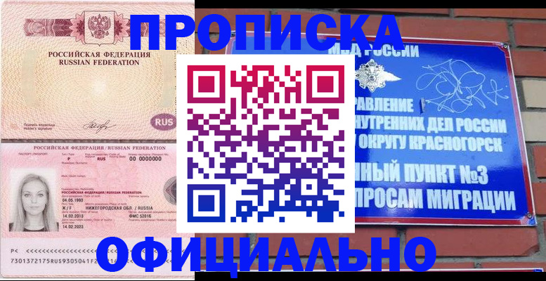 временная регистрация собственник в Владимирской области